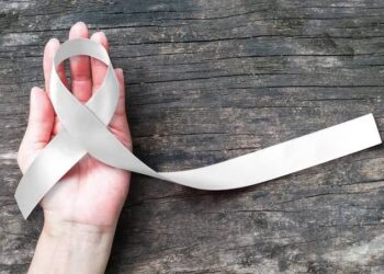 Hospital São Carlos adere à Campanha Agosto Branco e alerta para a prevenção do câncer de pulmão