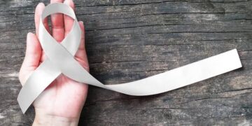 Hospital São Carlos adere à Campanha Agosto Branco e alerta para a prevenção do câncer de pulmão