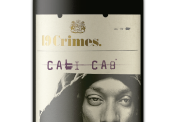 Pão de Açúcar traz vinhos do Snoop Dogg com exclusividade para o Brasil