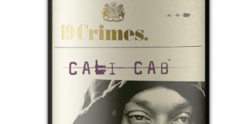 Pão de Açúcar traz vinhos do Snoop Dogg com exclusividade para o Brasil