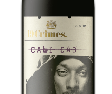 Pão de Açúcar traz vinhos do Snoop Dogg com exclusividade para o Brasil