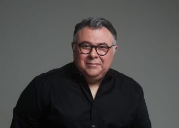 Cozinhas modernas: design de interiores André Monte aponta tendências de 2023/2024