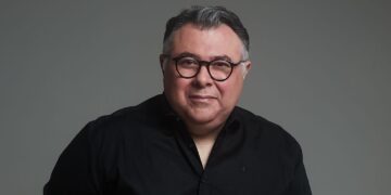 Cozinhas modernas: design de interiores André Monte aponta tendências de 2023/2024