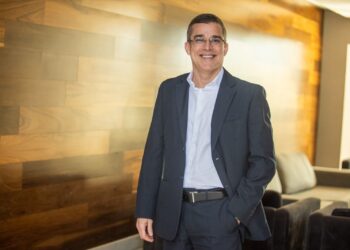 Gestão Jurídica é fundamental para tomada de decisões e a sustentabilidade dos negócios, aponta especialista