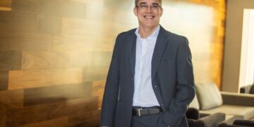 Gestão Jurídica é fundamental para tomada de decisões e a sustentabilidade dos negócios, aponta especialista