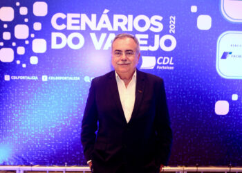 Dia dos pais promete aquecer o comércio em Fortaleza