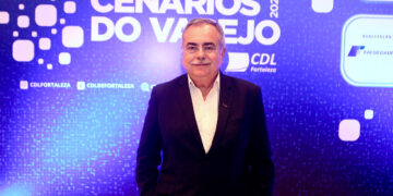 Dia dos pais promete aquecer o comércio em Fortaleza