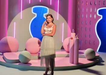 Botiverso: a inovação do Boticário para descobrir novos talentos e potencializar a criação de conteúdo de beleza no TikTok