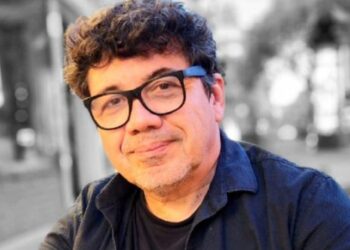 Teatro Boca Rica abre inscrição para Multirresidência Criativa gratuita com o filósofo, professor e performer Charles Feitosa (Unirio)