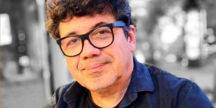 Teatro Boca Rica abre inscrição para Multirresidência Criativa gratuita com o filósofo, professor e performer Charles Feitosa (Unirio)