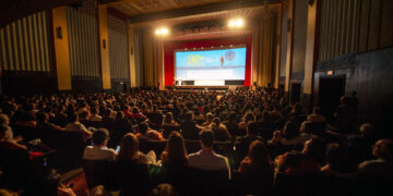 Últimos dias de inscrições para as Mostras Competitivas do 33° Cine Ceará