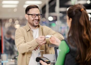  ACADEMIA ASSAÍ OFERECE CURSO GRATUITO DE FIDELIZAÇÃO DE CLIENTES NO PRÓXIMO DIA 22/08   