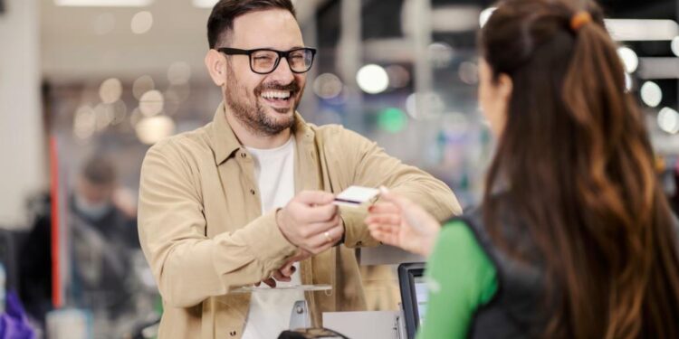  ACADEMIA ASSAÍ OFERECE CURSO GRATUITO DE FIDELIZAÇÃO DE CLIENTES NO PRÓXIMO DIA 22/08   