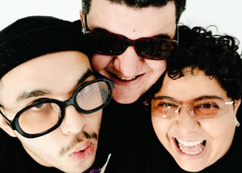 BATEU CELEBRA SETE ANOS COM FESTA NA CASA DIPRAIA FORTALEZA