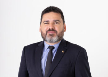 As distorções da reforma tributária; o que esperar?