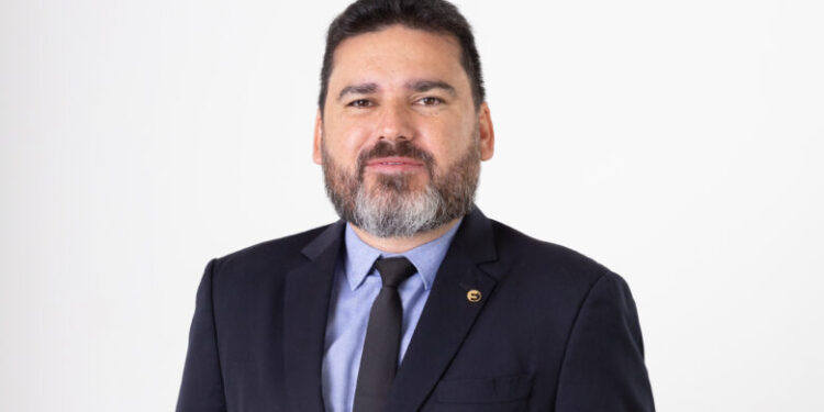 As distorções da reforma tributária; o que esperar?