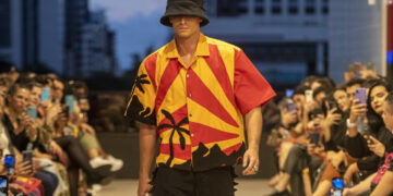 Moda cearense é destaque na Mostra Sesc Cariri de Culturas