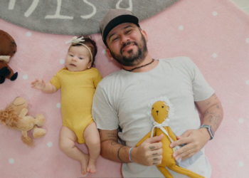 Unimed Ceará lança vídeo em homenagem ao Dia dos Pais