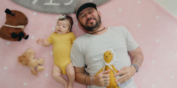 Unimed Ceará lança vídeo em homenagem ao Dia dos Pais