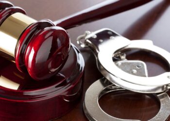 Lei Maria da Penha: Avanços e desafios no combate à violência contra a mulher