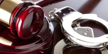 Lei Maria da Penha: Avanços e desafios no combate à violência contra a mulher