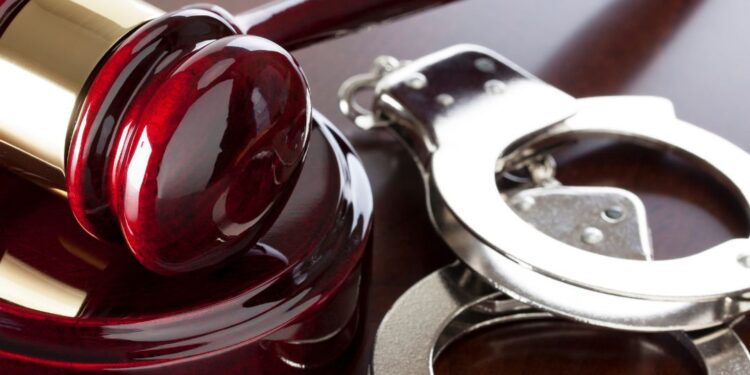 Lei Maria da Penha: Avanços e desafios no combate à violência contra a mulher