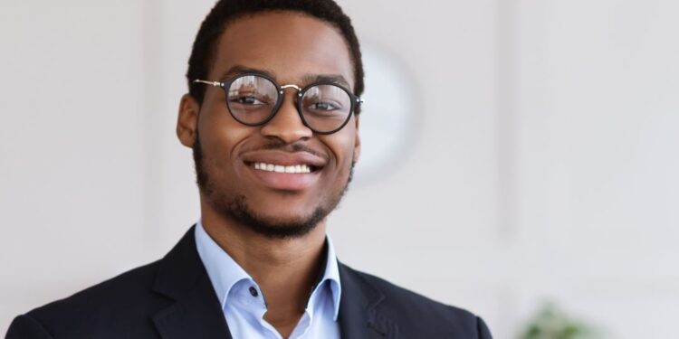 Wyden lança novos cursos de MBA na área de Gestão