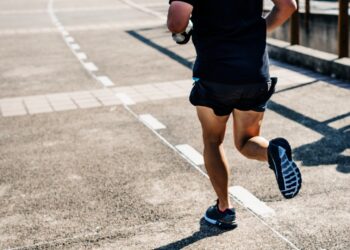 Mercadinhos São Luiz lança o Desafio Costume Saudável