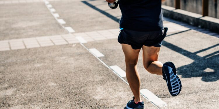 Mercadinhos São Luiz lança o Desafio Costume Saudável
