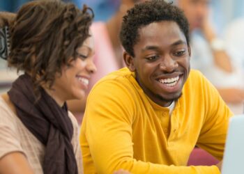  Instituições de ensino superior e HRTech promovem série de eventos online gratuitos