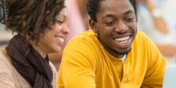  Instituições de ensino superior e HRTech promovem série de eventos online gratuitos