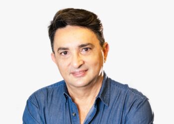 GOMES DE MATOS CELEBRA 28 ANOS DE ATUAÇÃO NO MERCADO DE CONSULTORIA