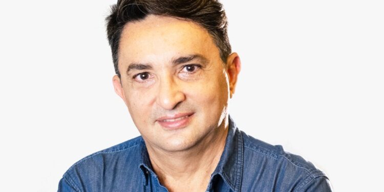 GOMES DE MATOS CELEBRA 28 ANOS DE ATUAÇÃO NO MERCADO DE CONSULTORIA