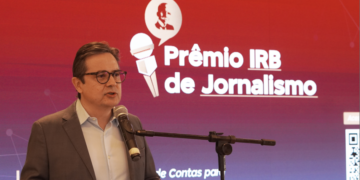 Comemorando 50 anos de história, Instituto Rui Barbosa (IRB) lança Prêmio Nacional de Jornalismo
