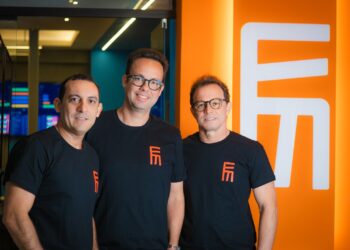 Eletromidia amplia parceria no Ceará e expande operação em 4 novas praças do Norte e Nordeste