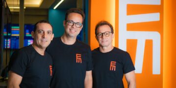 Eletromidia amplia parceria no Ceará e expande operação em 4 novas praças do Norte e Nordeste