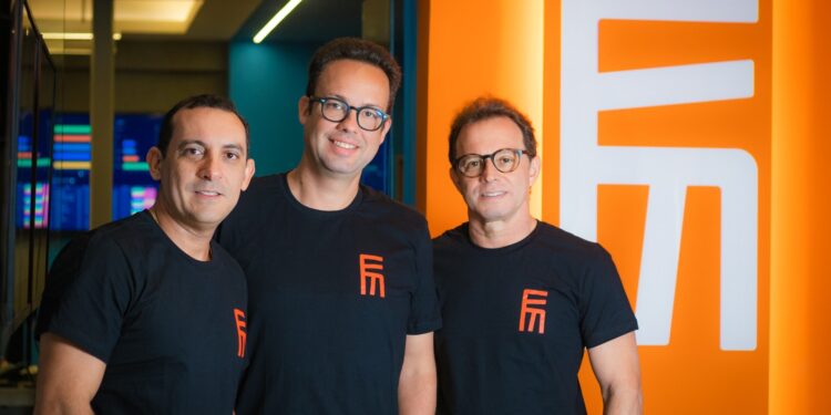 Eletromidia amplia parceria no Ceará e expande operação em 4 novas praças do Norte e Nordeste