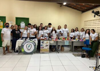 Programa Empreendedor Criativo forma 148 jovens durante o 1º semestre de 2023 e anuncia novas turmas para o 2º semestre