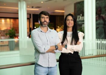 Shopping Parangaba anuncia novos gestores