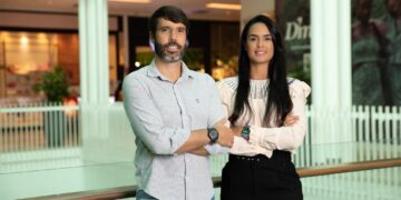 Shopping Parangaba anuncia novos gestores