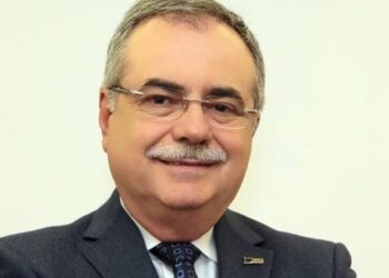 CDL Fortaleza prevê boas vendas e geração de emprego no segundo semestre