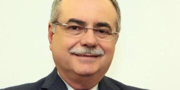 CDL Fortaleza prevê boas vendas e geração de emprego no segundo semestre