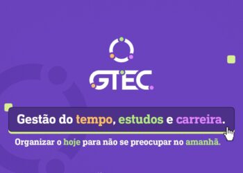 Emilio Ribas fecha parceria e oferece aulas de gestão de tempo, estudo e carreira para alunos de medicina da Unifor e Unichristus