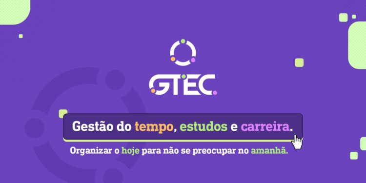 Emilio Ribas fecha parceria e oferece aulas de gestão de tempo, estudo e carreira para alunos de medicina da Unifor e Unichristus
