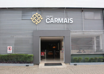 Grupo realiza evento de oportunidades com mais de 70 vagas de emprego disponíveis