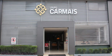 Grupo realiza evento de oportunidades com mais de 70 vagas de emprego disponíveis