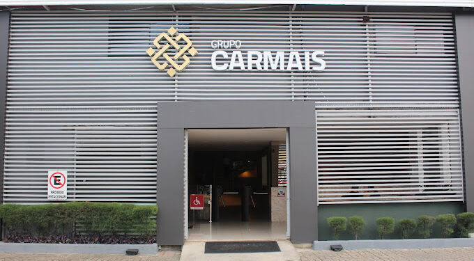 Grupo realiza evento de oportunidades com mais de 70 vagas de emprego disponíveis