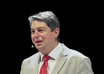 Fortaleza recebe 6ª Convenção Norte e Nordeste de Cosmiatria e Procedimentos Estéticos em agosto