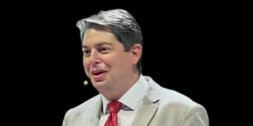 Fortaleza recebe 6ª Convenção Norte e Nordeste de Cosmiatria e Procedimentos Estéticos em agosto