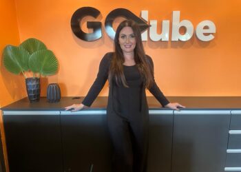 Troca de óleo motor em dia: A chave para um carro saudável